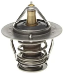 Mahle Tx 148 82 Engine Coolant Thermostat For Select 92-10 Lexus Toyota Models. Fixed Price $43.73.