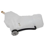 Coolant Reservoir W/ Cap For Chrysler 300 2005-2010 Dodge Charger 4596466AF. Fixed Price $39.00.