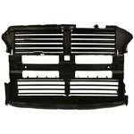 Standard Ignition AGS1007 Radiator Active Grille Shutter Assembly. Fixed Price $871.15.