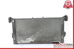 14-21 Bmw I3 I01 Hybrid Water Cooling Radiator A/c Condenser Cooler Oem. Fixed Price $120.00.