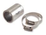 Inline Radiator Coolant Gano Filter Billet Alloy Mustang Falcon 289 302 351 390. Fixed Price $167.61.