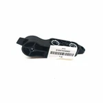 New Bmw G20 Right Air Duct Bracket 51647434062 Original 51-64-7-434-062. Fixed Price $59.00.