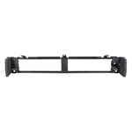 Radiator Shutter Housing For Subaru Impreza 2020-2023 Capa SU1206105C. Fixed Price $115.54.