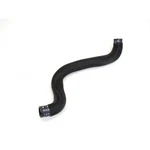 Genuine Oem Mopar For Dodge Dart 2013 2014 2015 2016 Radiator Inlet Hose. Fixed Price $74.13.
