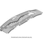 Genuine Gm Sight Shield 84218424. Fixed Price $65.94.