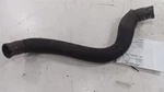 Dodge Dart Coolant Line Crossover Pipe 2013 2014 2015 2016 Oem. Fixed Price $27.75.
