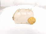 1999-2003 Saab 9-5 Radiator Coolant Bottle Reservoir Tank 90499767. Fixed Price $59.85.