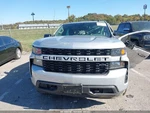 Used Radiator Shutter Assembly Fits: 2020 Chevrolet Silverado 1500 Pickup Grade. Fixed Price $289.28.