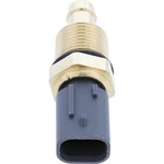 Holstein Engine Coolant Temperature Sensor For Durango+more 2CTS0247. Fixed Price $18.18.