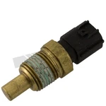 Walker 211-1115 Coolant Temp Sensor Fits Dodge Grand Caravan 3.3L 2001-2008. Fixed Price $11.99.