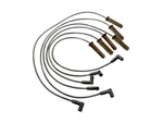 For 2000-2001 Chevrolet Lumina Spark Plug Wire Set Smp 35789JZQG 3.1L V6. Fixed Price $45.07.