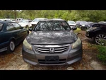 Radiator Core Support Sedan Fits 08-12 Accord 1134500. Fixed Price $549.90.