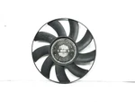 2002-2005 Bmw 745I 4.4L Radiator Clutch & Fan Assembly 17-41-7-505-109. Fixed Price $69.83.