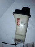 1998 Bmw 528I Coolant Reservoir. Fixed Price $39.99.