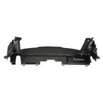 Genuine Kia Air Guide 29135-C6600. Fixed Price $157.43.