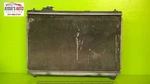 01 02 Lexus RX300 3.0 Radiator Oem 2111-53. Fixed Price $100.00.