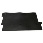 Radiator Support Air Deflector 11-16 Ford F-250 Super Duty F-350. Fixed Price $63.73.