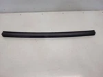 2006-16 Mini Cooper (1.6L) Lower Radiator Air Seal Pn: 17112754861. Fixed Price $44.49.