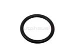 Dph Coolant Pipe O-ring N90765301 Vw Volkswagen Jetta Golf Audi B5 A4 Quattro. Fixed Price $9.68.