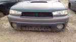 Radiator Fits 96-97 Legacy 154653. Fixed Price $99.90.