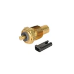 Acdelco G1852 Engine Coolant Temperature Sender. Fixed Price $28.14.