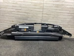 Oem New Ford Super Duty 2017-2019 Radiator Support Air Deflector HC3Z-19E525-E. Fixed Price $250.00.