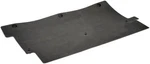 Dorman Radiator Support Air Deflector 620-185. Fixed Price $74.18.