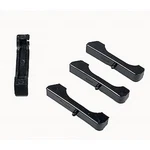 Prothane 7-1711-BL Radiator Insulators. Fixed Price $18.09.