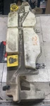 2008-2012 Jeep Liberty Coolant Recovery/washer Bottle 3.7L Oem. Fixed Price $79.99.
