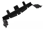 Genuine Gm Lower Radiator Air Baffle 84342311. Fixed Price $96.31.
