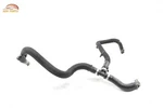 2021-24 Ford Bronco Sport 1.5L Engine Auxiliary Water Pump Coolant Hose Tube Oem. Fixed Price $51.99.