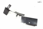 2017-2020 Lincoln Mkz Left Side Radiator Grille Air Shutter Cover Deflector Oem. Fixed Price $39.77.