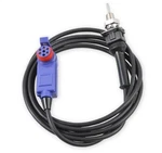 Racepak 220-VP-TR-WATER V-net Temperature Module. Fixed Price $287.30.