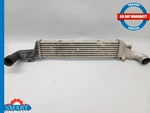 Mercedes W210 E300 Td Turbo Diesel Radiator 98-99 Oem. Fixed Price $149.85.