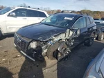 Coolant Reservoir Turbo Engine Fits 22-24 Tucson 2060499. Fixed Price $159.89.