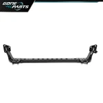 Radiator Support Lower Tie Bar Fit For 2019-2023 Cadillac XT4. Fixed Price $77.99.