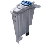 8K0121403Q Coolant Reservoir Expansion Tank For Audi A4 A5 Quattro Allroad Q5. Fixed Price $36.99.