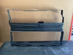 2020-2023 Land Rover Range Evoque/discovery Sport Deflector LR135380 Oem. Fixed Price $156.39.