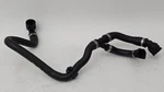 2012-2016 Bmw F10 528XI 2.0L N20 Engine Radiator Water Coolant Hose Pipe Oem. Fixed Price $44.49.