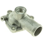 Motorad CH9841 Engine Coolant Water Outlet. Fixed Price $20.61.