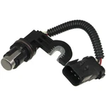 For Mitsubishi Cordia Plymouth Dodge Colt Coolant Temperature Sensor. Fixed Price $10.98.