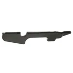 Oem New 10-13 Kia Forte Koup Air Guard Driver Side Hatchback Sedan 29135-1M000. Fixed Price $18.43.