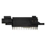 For Kia Sedona 2006-2014 Gates Engine Cooling Fan Module. Fixed Price $222.21.