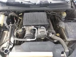 Radiator Fan Motor Assembly Fits 01-04 Grand Cherokee 25378468. Fixed Price $116.85.