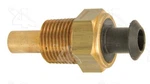 Engine Cooling Fan Switch-temperature 4 Seasons 35937. Fixed Price $28.62.