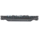 For 93-98 Grand Cherokee Radiator Support Upper Crossmember Tie Bar Steel. Fixed Price $65.95.