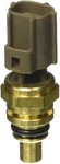 Engine Coolant Temperature Switch Oem Motorcraft SW6146 Ford, Mercury. Fixed Price $48.17.