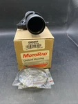 Motorad CH3001 Engine Coolant Water Outlet Free Shipping!!!. Fixed Price $14.50.