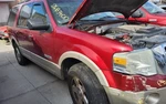 Ford Expedition 2007-2008 Radiator 250K Mi. 6100. Fixed Price $164.45.