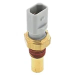 Carquest WTC1044 Premium Coolant Temperature Switch 1TS1228. Fixed Price $28.99.